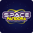 Space Pandora