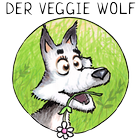 Der Veggie Wolf icon