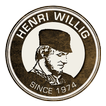 Henri Willig Cheese