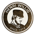 Henri Willig Cheese icône