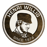 Henri Willig Cheese icon