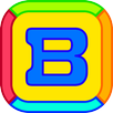 Blocks APK