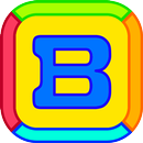 Blocks APK