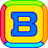 Blocks APK