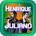 Henrique e Juliano palco 2017