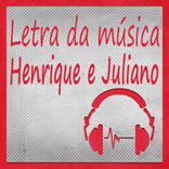 Música Vida Henrique e Juliano