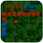 Snake + APK