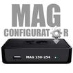 Mag Configurator