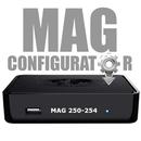 Mag Configurator-APK