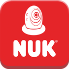 NUK LiveCam أيقونة