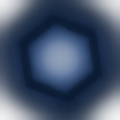Hexagon Tower Fall!