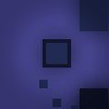 Tappy Square
