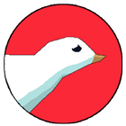 Birds Hit icon
