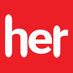 HerGazete APK