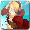 Hero Saga Cry APK