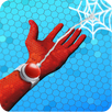 Hero Spider Simulator APK