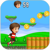 Hero Adventure APK