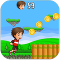 Hero Adventure