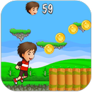 Hero Adventure APK