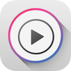 APK Mp3 Music Player