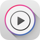 Mp3 Music Player