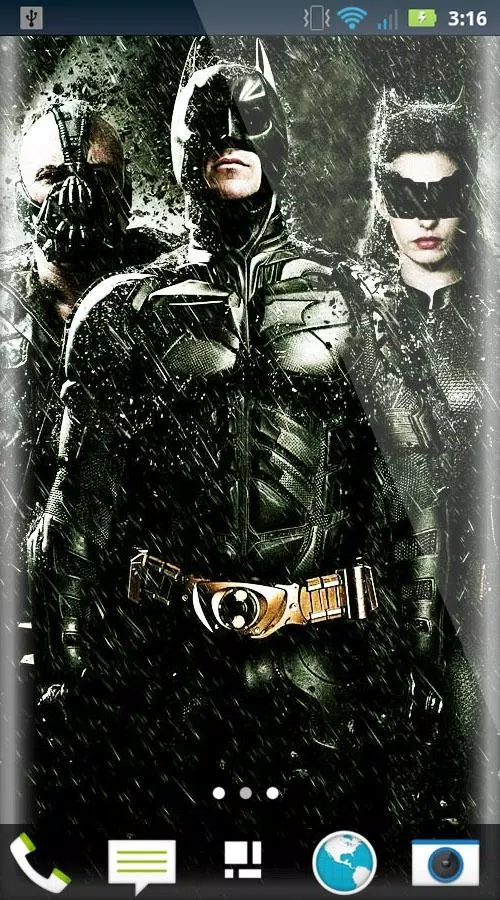 Bane Wallpaper | FreeWallpaperHD APK for Android Download Bane Wallpaper | FreeWallpaperHD APK for Android Download