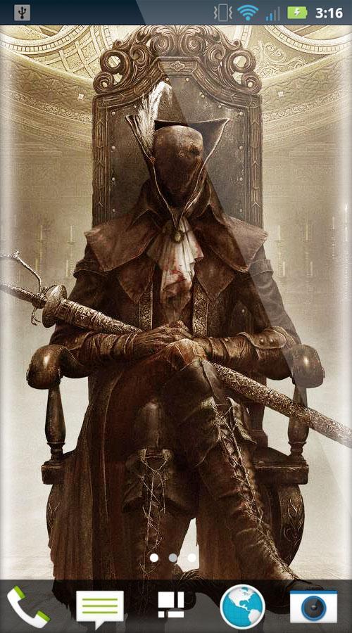 Android 用の Bloodborne Wallpaper Freewallpaperhd Apk をダウンロード Android 用の Bloodborne Wallpaper Freewallpaperhd Apk をダウンロード
