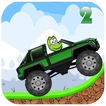 Heroes Hill Climb Rush