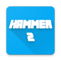 Hammer - Gangster