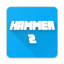 Hammer - Gangster APK