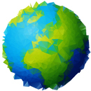 Mother Earth APK