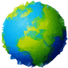 Mother Earth icon