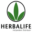 Herbalife Store