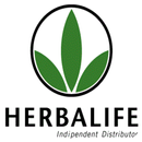 Herbalife Store APK