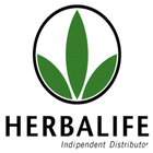 Herbalife Store icône