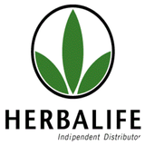 Herbalife Store icône