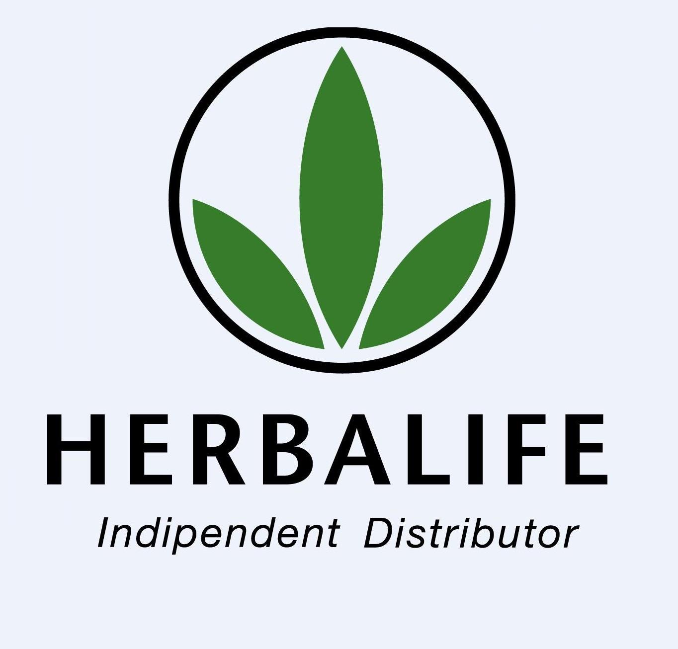 Гербалайф форум. Гербалайф эмблема. Herbalife надпись. Значки от Herbalife. Трилистник Гербалайф эмблема.