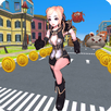Knight Princess Rush APK