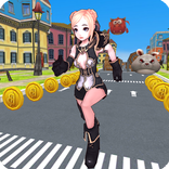 Ritter Prinzessin Rausch