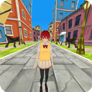 Pretty Woman Runner APK