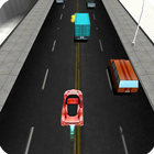 Traffic Car Racing আইকন