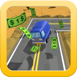 ZIGZAG Highway Driver