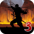 Guide Shadow Fight 3 Free
