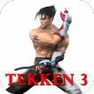 New Tekken 3 Game Guide