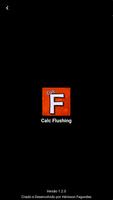 Calc Flushing اسکرین شاٹ 2