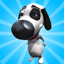 Run Cutie Run- Endless Runner APK