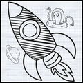 Space Defense
