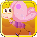 Fly Crazy APK