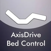 AxisDrive Bed Control APK