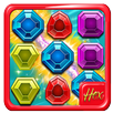 Diamond Link Legends Free APK